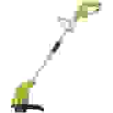 Product image of Greenworks 21212 4 Amp 13-Inch Corded String Trimmer