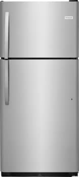 Product Image - Frigidaire FFTR2021TS
