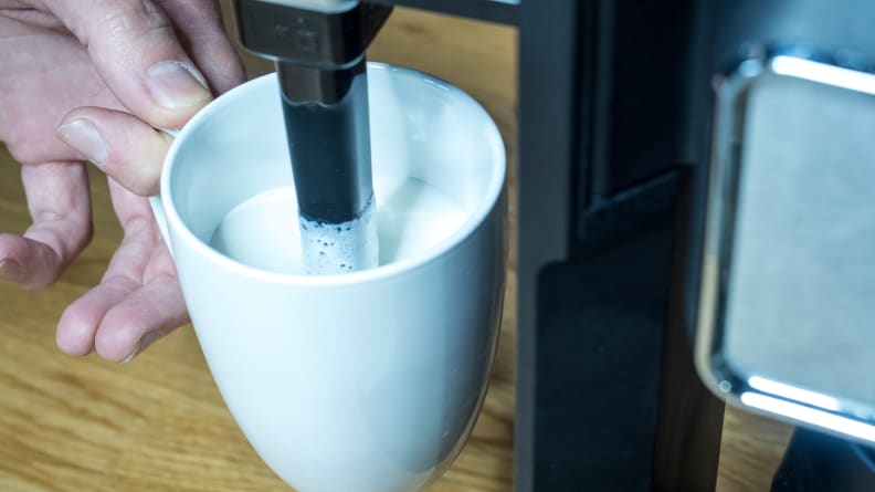 Ninja Coffee Bar Review: is this 3-in-1 better than a Keurig