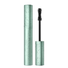 Product image of Too Faced Better Than Sex Waterproof Mascara
