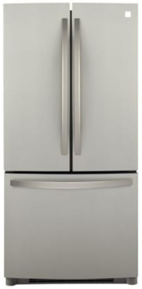 Product Image - Kenmore 71304