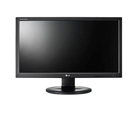 Product Image - LG IPS231P-BN