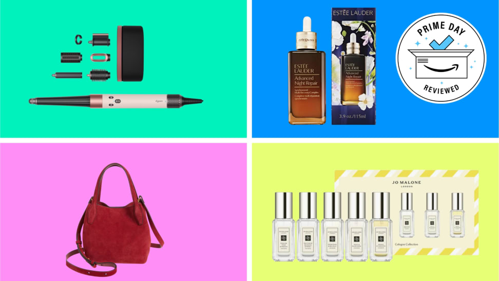 Shop these 15 can't-miss deals at the Nordstrom Anniversary sale