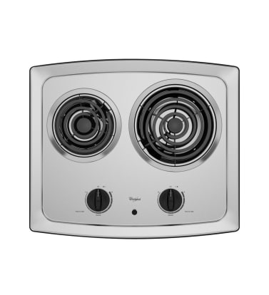 Product Image - Whirlpool RCS2012RS