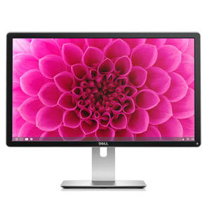 Product Image - Dell P2415Q