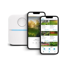 Product image of Rachio 3 Smart Sprinkler Controller