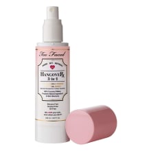 Product image of Too Faced Hangover 3-in-1 Replenishing Primer & Setting Spray
