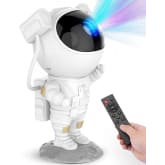 Galaxy light projector • Compare & see prices now »