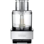 Product Image - Cuisinart DFP-14BCNY