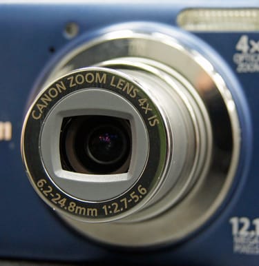 CANON-A3100IS-lensmount.jpg
