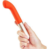 Product image of Love Not War Liebe