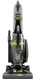 Product Image - Bissell 50C9 Heavy Duty