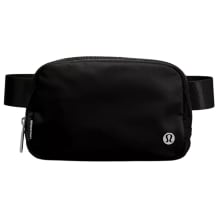 Product image of Everywhere Belt Bag