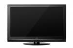 Product Image - Hitachi P50S602