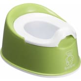 Product image of BabyBjörn Smart Potty