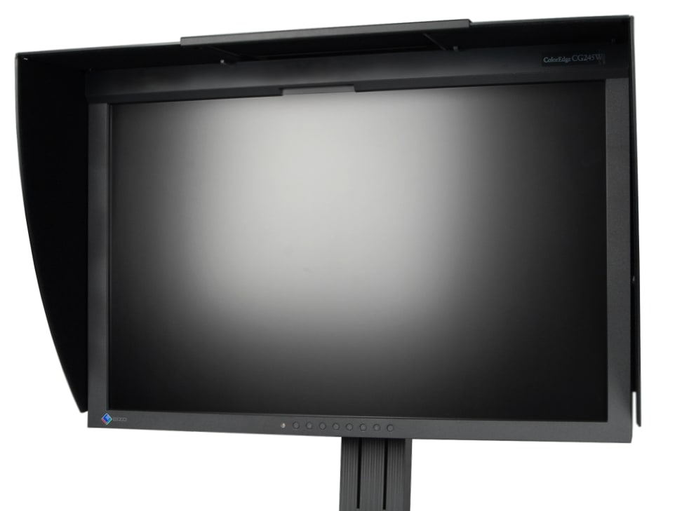 Eizo-CG235W-hero.jpg