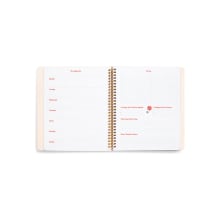 Product image of Ban.do Weekly Undated Planner