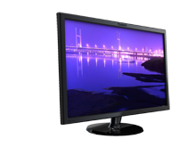 Product Image - Planar PLL2770W