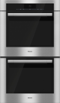 Product image of Miele H6780BP2