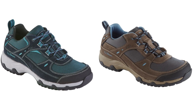 best things to buy at L.L.Bean