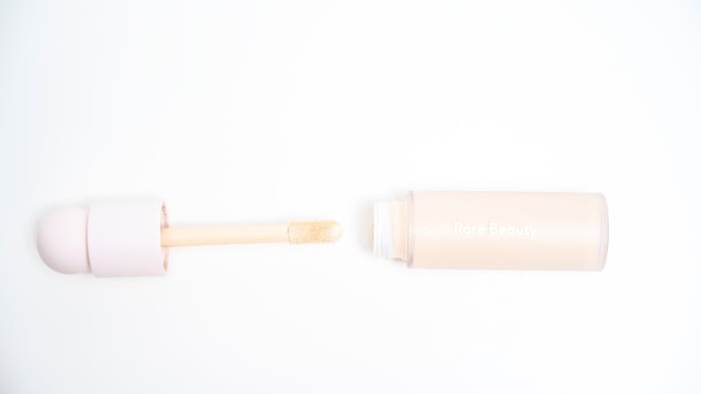 Liquid Touch Weightless Foundation