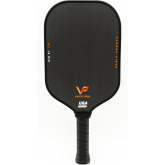 Product image of Vatic Pro V7 Carbon Fiber 16mm