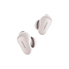 Product image of Bose QuietComfort II Earbuds