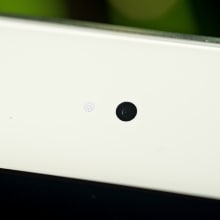 apple-ipad-mini-3-review-user-camera.jpg