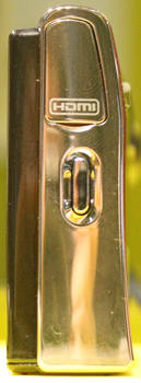 Nikon-coolpix-s60-right-375.jpg