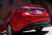 2014-Mazda6-Exterior-Callout1.jpg
