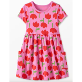 Product image of Hanna Andersson