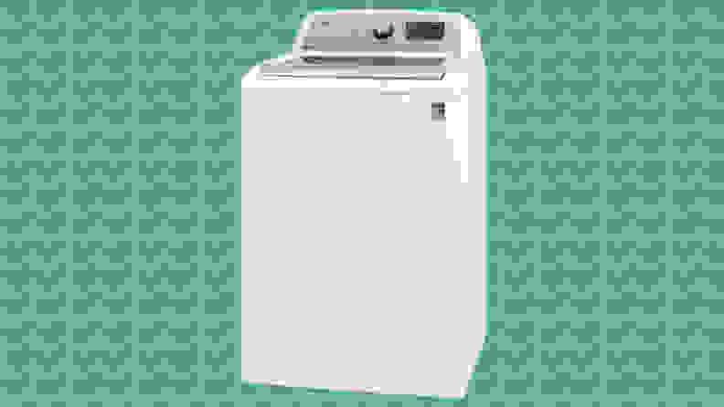 ge_gtw720bsnws_washer.