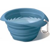 Product image of Kurgo Collaps A Bowl