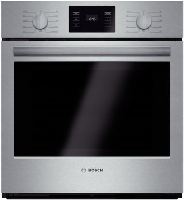 Product Image - Bosch HBN5451UC