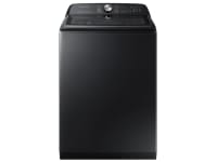 Samsung WA50R5400AV Washing Machine Review