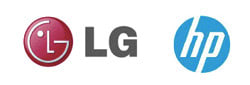 lg-hp-logo.jpg