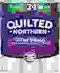 Product image of Quilted Northern Ultra Plush