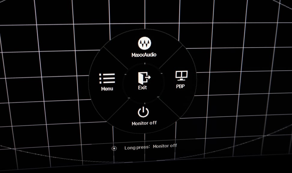 LG-34UC97-Controls.jpg