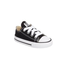 Product image of Converse Chuck Taylor Low Top Sneaker (Baby, Toddler)