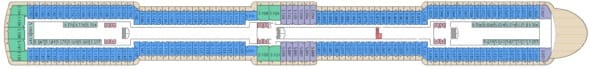 Queen_Elizabeth_Deck_5.jpg
