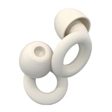 Product image of Loop Quiet Earplugs