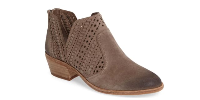 VinceBooties