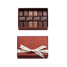 Product image of La Maison du Chocolat Assorted Pralines