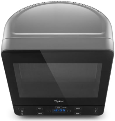 Product Image - Whirlpool WMC20005YD
