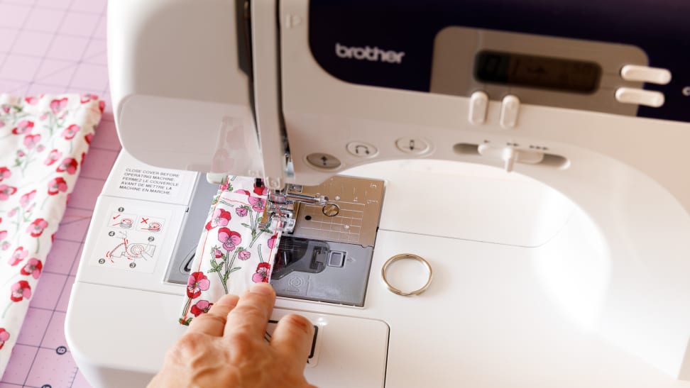8 Sewing Machine Accessories You Need Right Now!