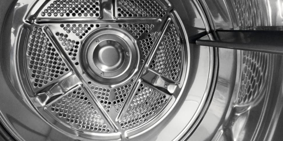 Product Image - Frigidaire FFLE4033QT