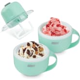 Product image of Dash My Mug Ice Cream Maker