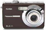 Product Image - Kodak EasyShare M853