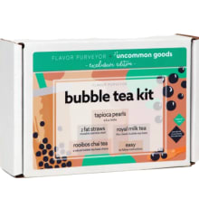 Product image of Bubble Tea Kit