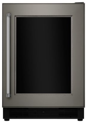 Product Image - KitchenAid KUBR204EPA